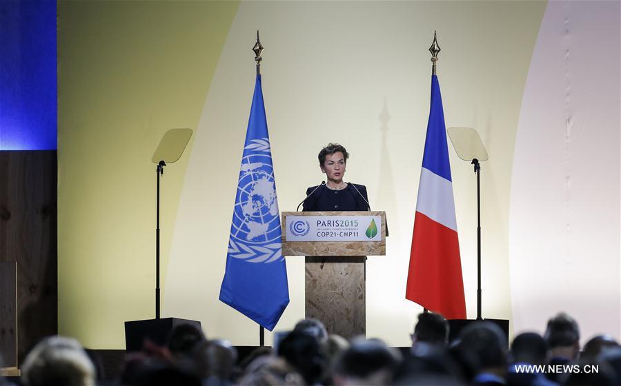 ?????? ????? ?????? ??????? ?? ????? ??????? ?????? ???? ?????