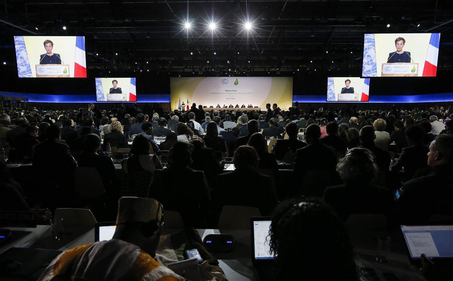 ?????? ????? ?????? ??????? ?? ????? ??????? ?????? ???? ?????