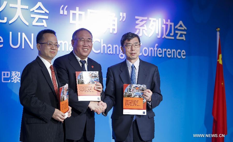 ????? ???? ??????? ??????? ?????? ??????? ???? ??? ?????????? ?? ???? ????? ???? ?????