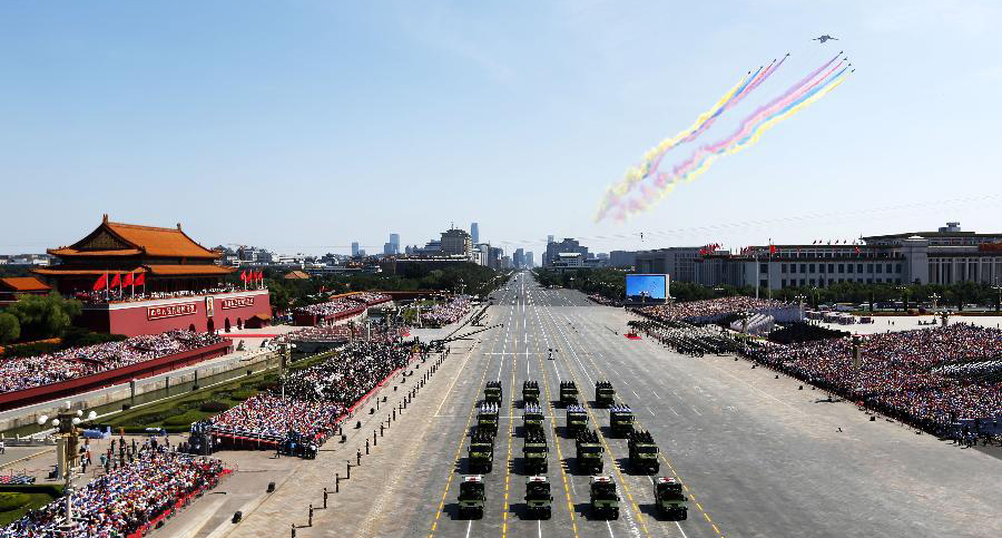 ??????????: ??????? ????? ?????? ????  ????????