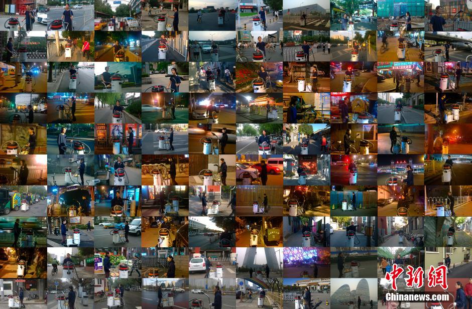 ???? ???? ???? ?? ???? ?????? ???????