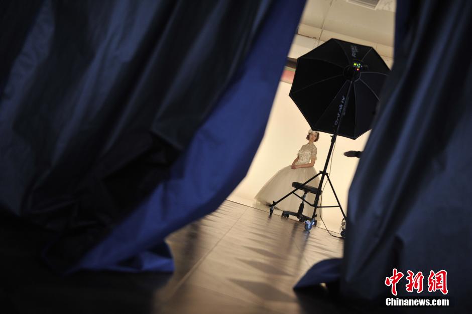 ?????? ???: ?????? ??????? ????????? ?????? ????? ?? ??????????