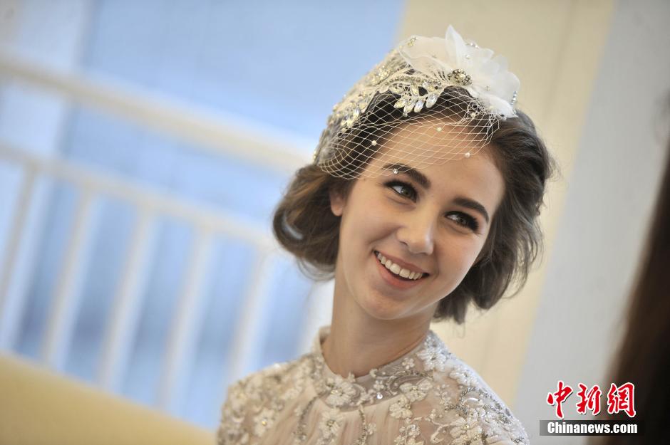 ?????? ???: ?????? ??????? ????????? ?????? ????? ?? ??????????