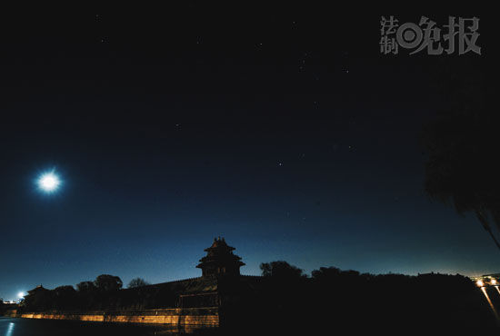 ???? ???? ??????? ????? ????? ??? ???? ?????? ???????