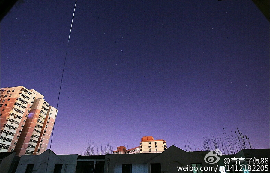 ???? ???? ??????? ????? ????? ??? ???? ?????? ???????