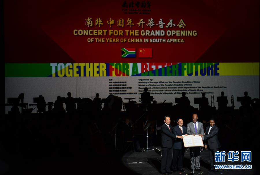 ???:????? ???????? ??? ???? ??????? ???? "??? ?????"