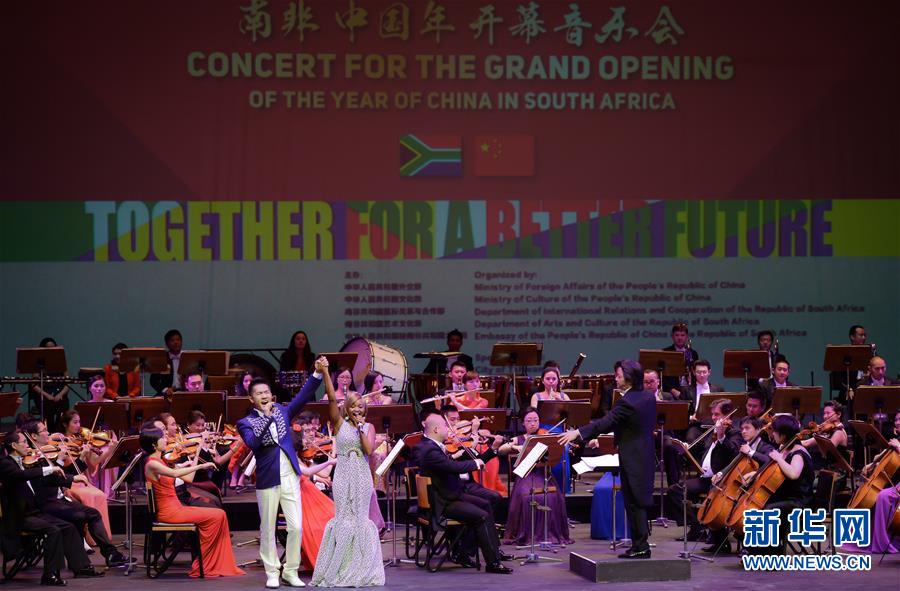 ???:????? ???????? ??? ???? ??????? ???? "??? ?????"