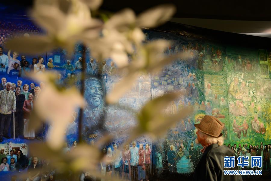 ???:????? ???????? ??? ???? ??????? ???? "??? ?????"