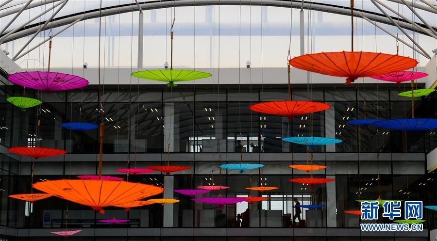 ???:????? ???????? ??? ???? ??????? ???? "??? ?????"