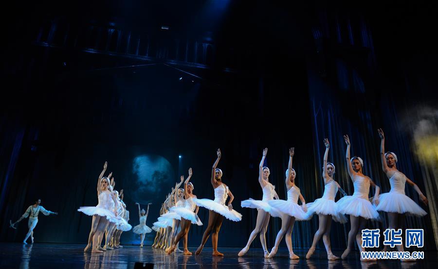 ???:????? ???????? ??? ???? ??????? ???? "??? ?????"