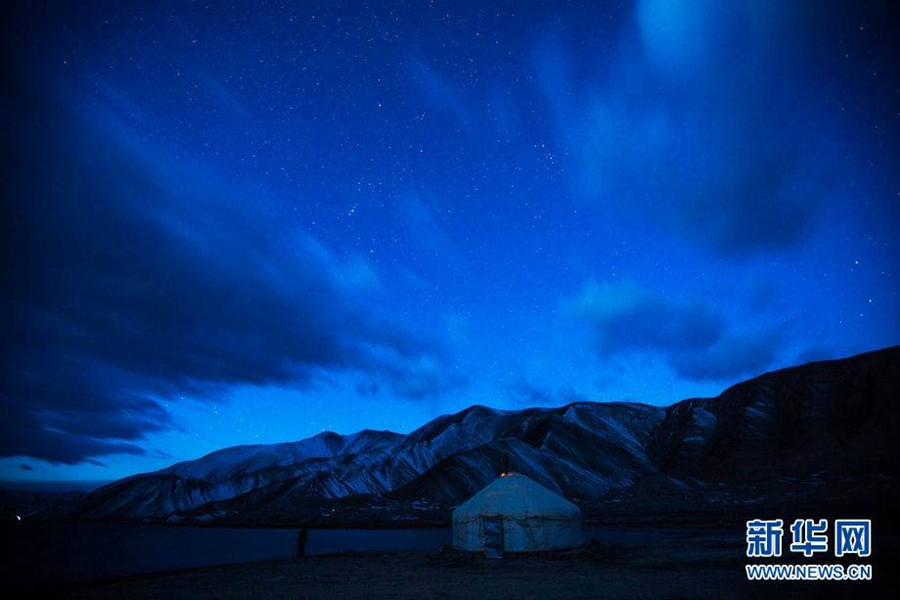 ??? ???????? ????? ???? ??????