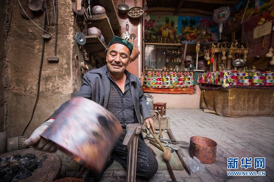 ??? ???????? ????? ???? ??????