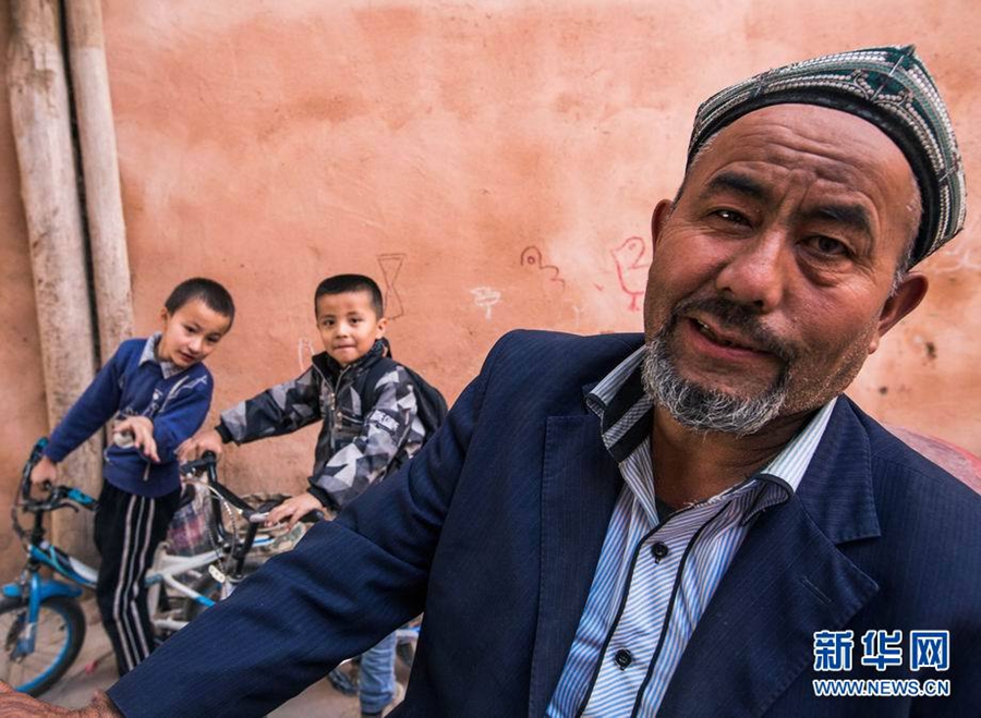 ??? ???????? ????? ???? ??????