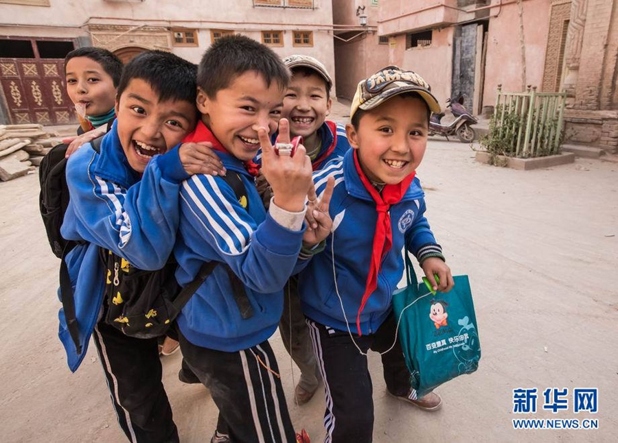 ??? ???????? ????? ???? ??????