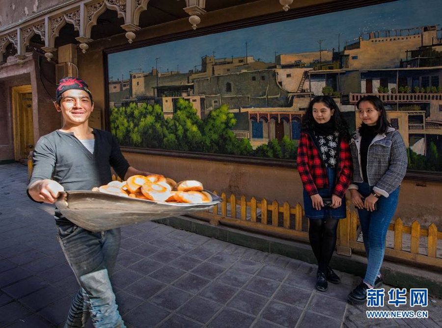 ??? ???????? ????? ???? ??????