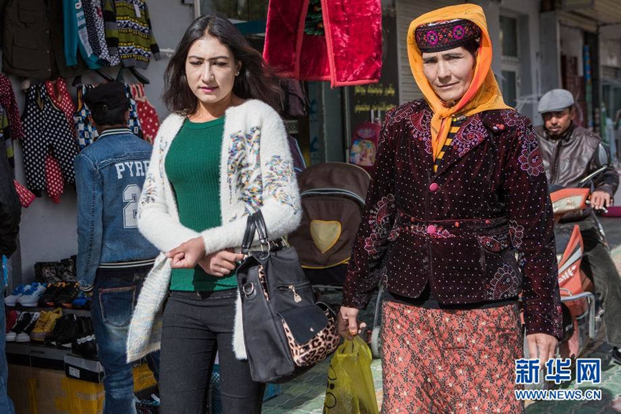 ??? ???????? ????? ???? ??????