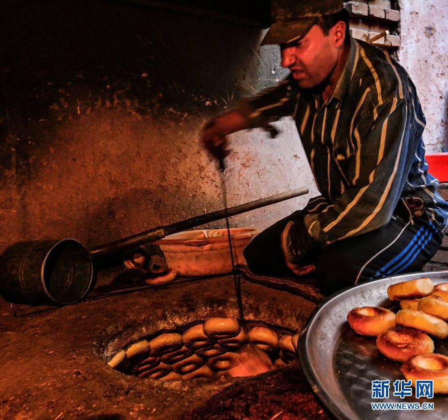 ??? ???????? ????? ???? ??????