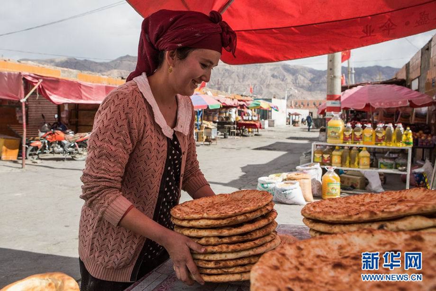 ??? ???????? ????? ???? ??????