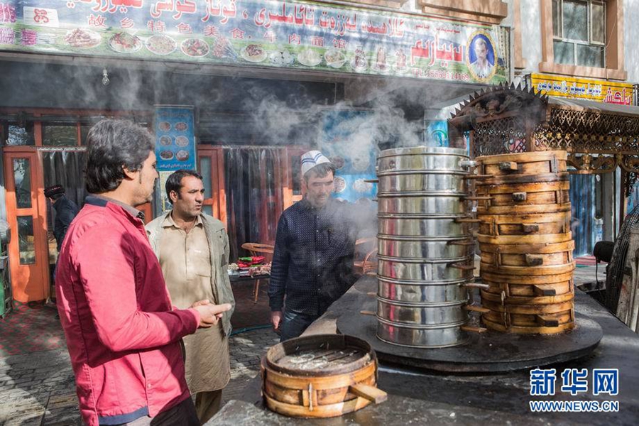 ??? ???????? ????? ???? ??????