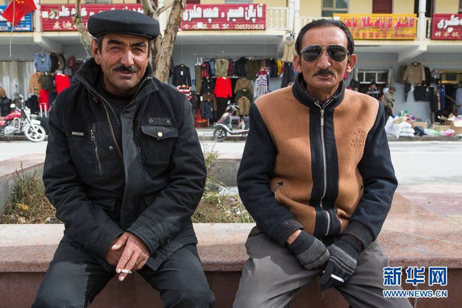 ??? ???????? ????? ???? ??????