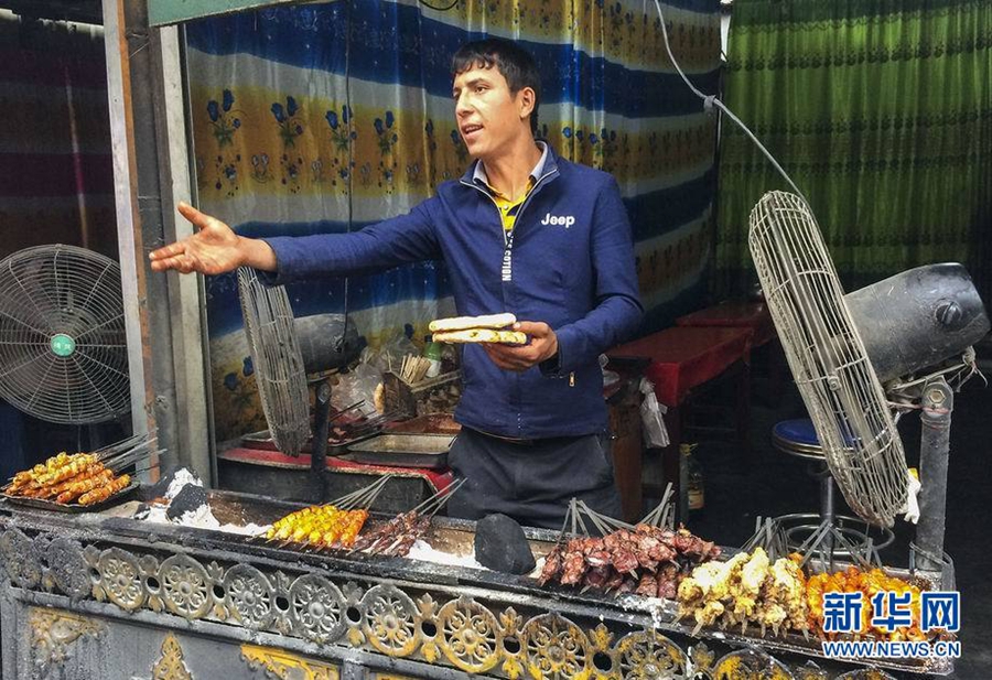 ??? ???????? ????? ???? ??????