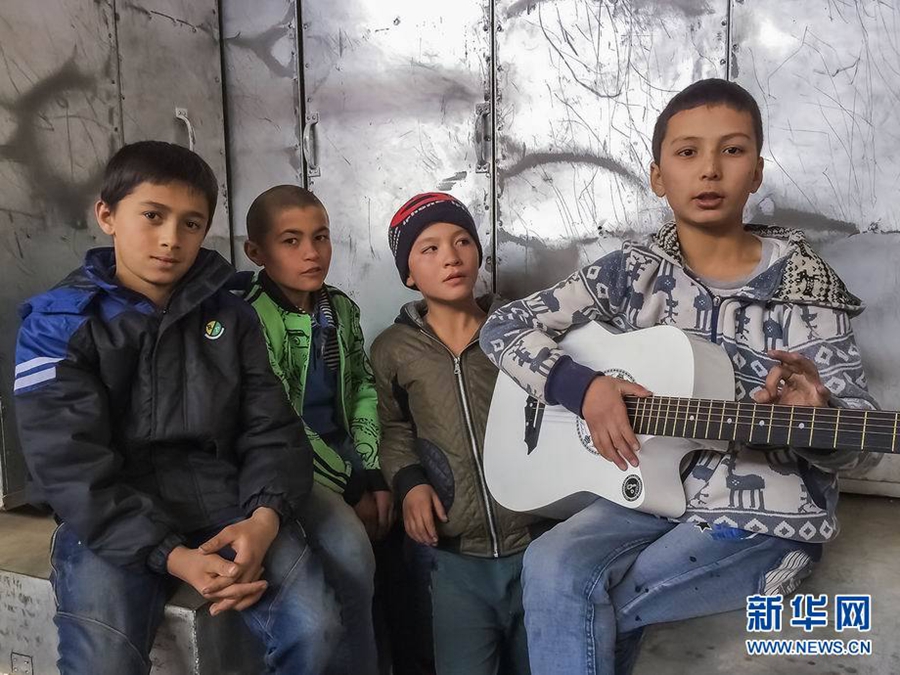 ??? ???????? ????? ???? ??????