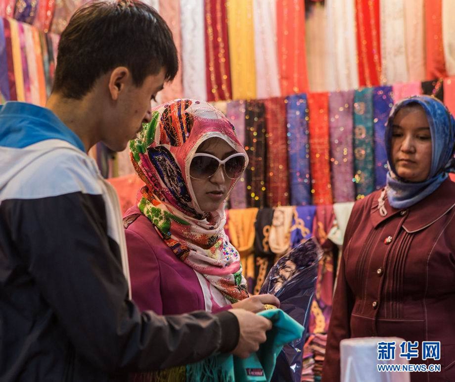 ??? ???????? ????? ???? ??????