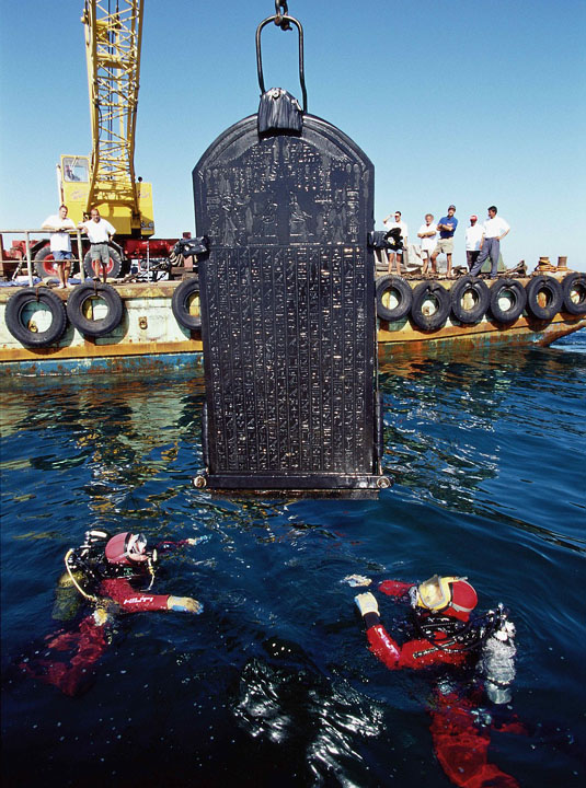 ??????? ??? ???? ?? ????? ??????? ??????? ?? "??????? ??????? "