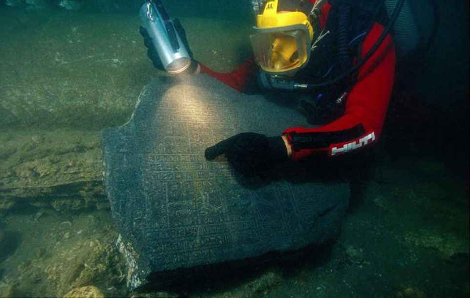 ??????? ??? ???? ?? ????? ??????? ??????? ?? "??????? ??????? "