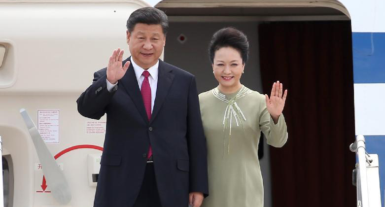 ?????? ?????? ??? ??? ???? ??????? ?? ????? ????