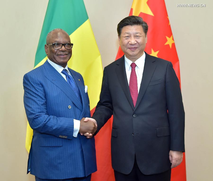 ?? ??? ??? ????? ??????? ?? ???? ?? ?????? ???????