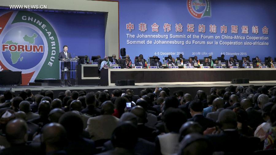 ?? ????? ??? ???????? ??? ????? ???????? ??? ????? ??????? ?????????? ?????