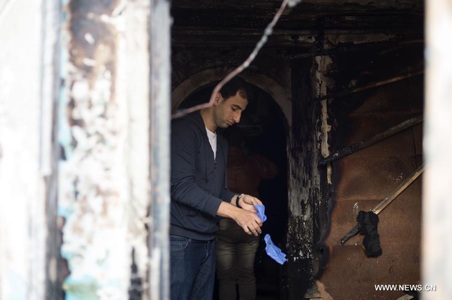 16 ????? ?3 ???? ?? ???? ??? ???? ???? ???? ??? ???????