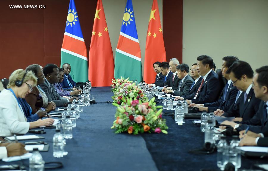 ??: ????? ?????? ?????? ??????? ?? ??????? ?? ???? ?????? ???????