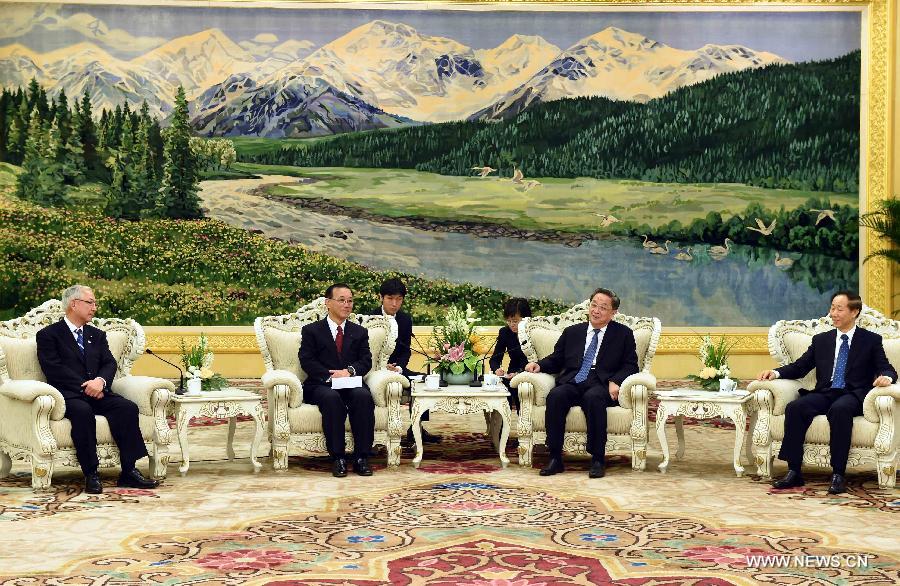 ????? ????: ???????? ?? ??????? ?? ???? ???