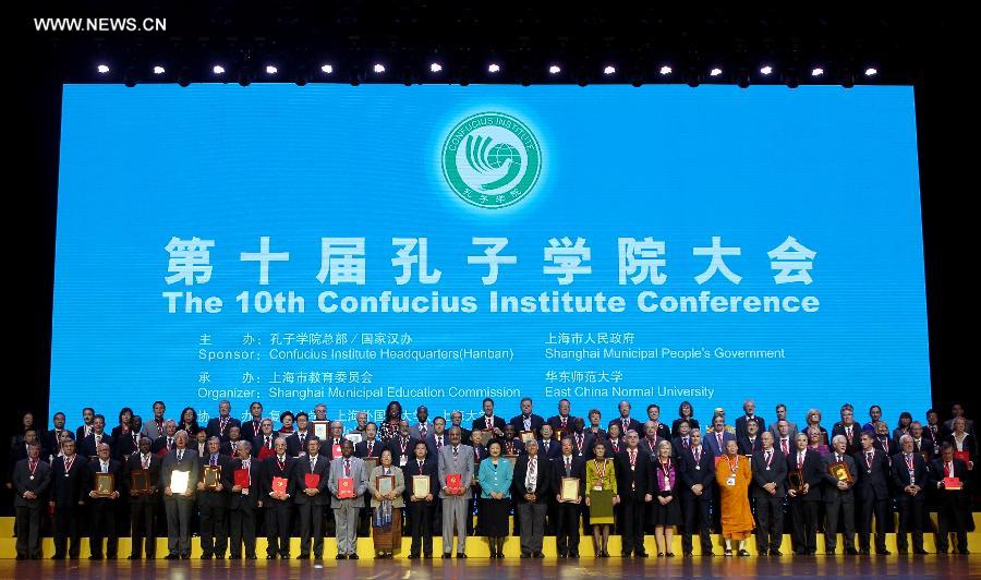 ????? ???? ???? ?????? ??? ????? ????????? ??? ????? ?????????? ????????