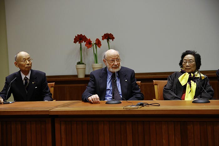 ??????: ????? ??? ???? ?????? ??????? ?? ???? ????? ?????? ???? ???????