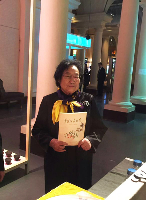 ??????: ????? ??? ???? ?????? ??????? ?? ???? ????? ?????? ???? ???????