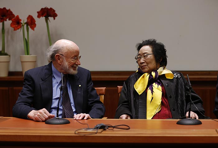 ??????: ????? ??? ???? ?????? ??????? ?? ???? ????? ?????? ???? ???????