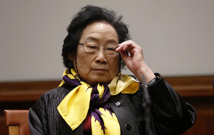 ??????: ????? ??? ???? ?????? ??????? ?? ???? ????? ?????? ???? ???????