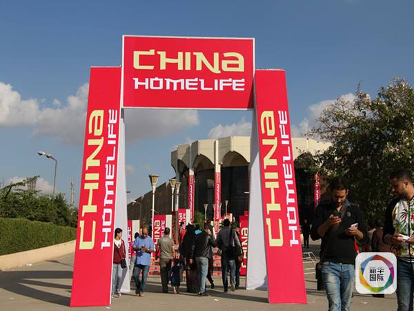 ??? ????? ???? ?????? ????? ?? ???