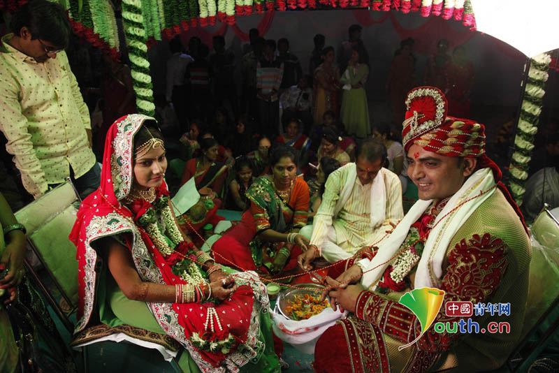 ???? ????? ???? ???? ??? ???? ?????? ?151 ??? ?? ????????