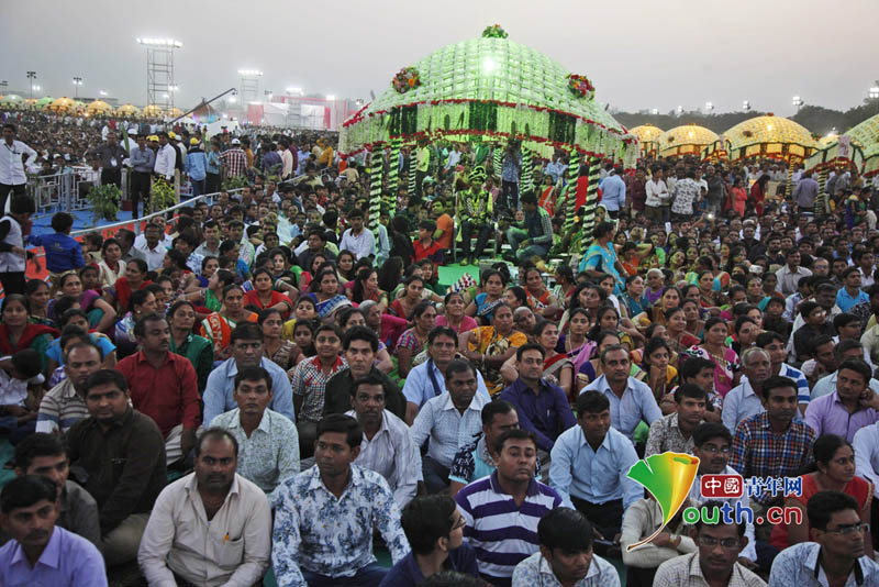 ???? ????? ???? ???? ??? ???? ?????? ?151 ??? ?? ????????