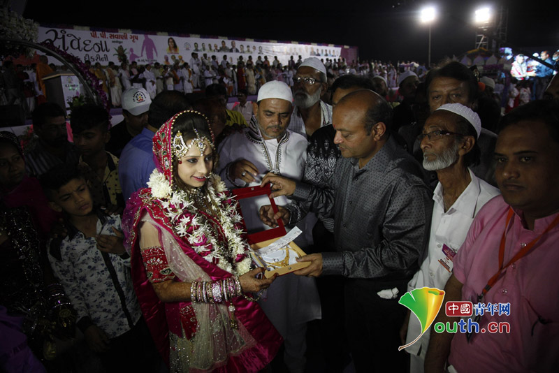 ???? ????? ???? ???? ??? ???? ?????? ?151 ??? ?? ????????