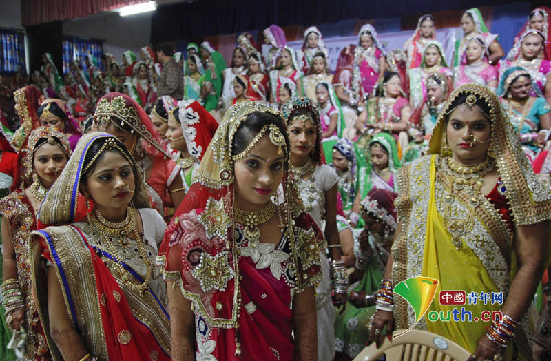 ???? ????? ???? ???? ??? ???? ?????? ?151 ??? ?? ????????