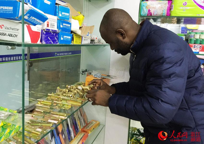 ???? ????????? ??????? ???????? ????????? ???????? ????? ??? ????? ????????. 