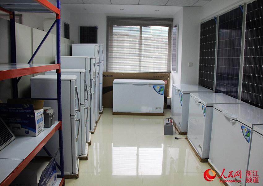 ???? ???? ???? ?? ???????? ??????? ??????? ??????? ?????? ??? ??????? ???? ????? ???????? ??????? ????.  