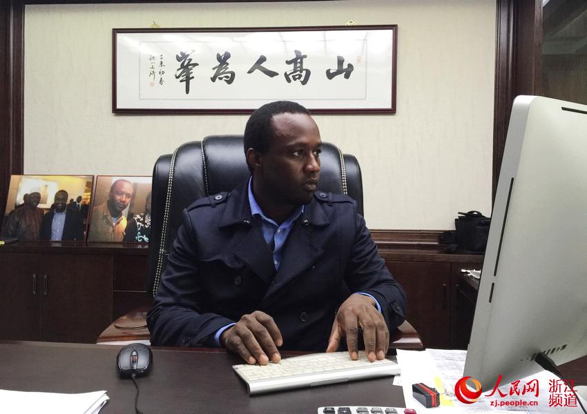 ??? ??????? ???????? ????