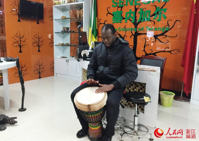 ??? ??????? ???????? ??? ???