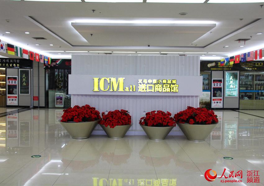 ???? ???????? ????????? ?? ????? ??????? ??????? ????? ???? ???? ????? ?????????. 